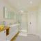 3 Bed in Buxton oc-81127