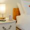 3 Bed in Buxton oc-81127
