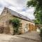 1 Bed in Curbar oc-pk455