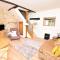 1 Bed in Curbar oc-pk455