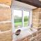 1 Bed in Curbar oc-pk455