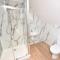 1 Bed in Curbar oc-pk455