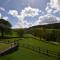 2 Bed in High Peak oc-pk551
