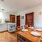 2 Bed in High Peak oc-pk551
