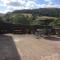 2 Bed in High Peak oc-pk551