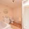 2 Bed in High Peak oc-pk551