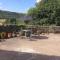 2 Bed in High Peak oc-pk551