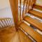 2 Bed in Newark oc-91051