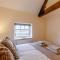 2 Bed in Newark oc-91051