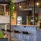 ibis Kassel Melsungen