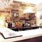Picnic Dreams Boutique Hostel