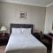 Imperial Accommodation Tralee