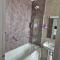 Imperial Accommodation Tralee
