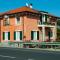 Guest House Arancia145