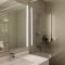 Anook Signature Hotel Incheon Guwol