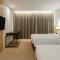 Anook Signature Hotel Incheon Guwol