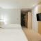 Anook Signature Hotel Incheon Guwol