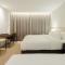 Anook Signature Hotel Incheon Guwol