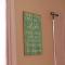 Ashville Grange Scarborough Sleeps 10 Large Beautiful House Ashville Grange Scarborough Sleeps 10 Large Beautiful House