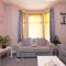 Ashville Grange Scarborough Sleeps 10 Large Beautiful House Ashville Grange Scarborough Sleeps 10 Large Beautiful House