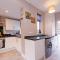 Ashville Grange Scarborough Sleeps 10 Large Beautiful House Ashville Grange Scarborough Sleeps 10 Large Beautiful House
