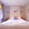 Ashville Grange Scarborough Sleeps 10 Large Beautiful House Ashville Grange Scarborough Sleeps 10 Large Beautiful House