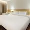 Anook Signature Hotel Incheon Guwol