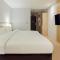 Anook Signature Hotel Incheon Guwol