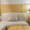 Anook Signature Hotel Incheon Guwol