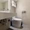 Anook Signature Hotel Incheon Guwol