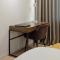 Anook Signature Hotel Incheon Guwol
