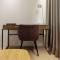 Anook Signature Hotel Incheon Guwol