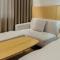 Anook Signature Hotel Incheon Guwol