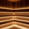 Anook Signature Hotel Incheon Guwol
