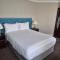 Imperial Accommodation Tralee