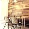 Picnic Dreams Boutique Hostel