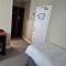 Imperial Accommodation Tralee
