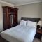 Imperial Accommodation Tralee