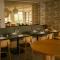 Briqueterie Champagne, A Beauvallon Hotel & Spa