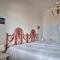 Caparica for Rent