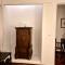 Caparica for Rent