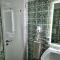 Caparica for Rent