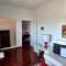 Caparica for Rent