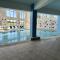 #048 Sunrise Apartment Pool & Bright Space