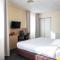 Hotel Kyriad Lamballe - Hôtel rénové