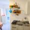 Hostel Budva