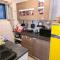 Hostel Budva