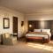Villa Florentine, A Beauvallon Hotel & Spa
