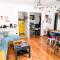 Hostel Budva