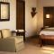 Villa Florentine, A Beauvallon Hotel & Spa